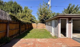 3836 W 115th Pl, Alsip, IL 60803