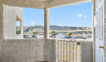 2022 Merrill Ln 13E, Bullhead City, AZ 86442