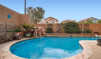 3143 Leonetti Ct, Las Vegas, NV 89141