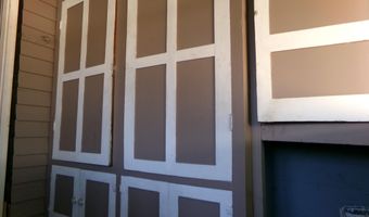 217 S Sixth, Alpena, MI 49707