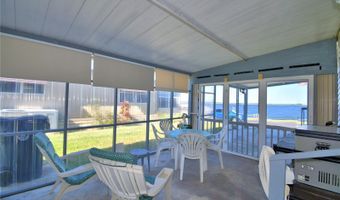 156 PARADISE Ln, Auburndale, FL 33823