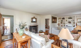 678 N Main, Attleboro, MA 02703