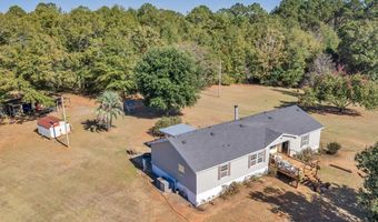 1339 GA Highway 27 E, Americus, GA 31709