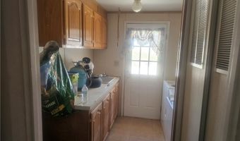 2779 S Sandstone Dr, Amargosa Valley, NV 89020