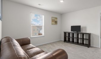 7007 Manse Ct, Boiling Springs, SC 29316