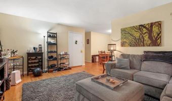 4510 WASHINGTON Blvd 2, Arlington, VA 22201