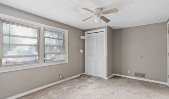1124 W HAWES Ave, Appleton, WI 54914