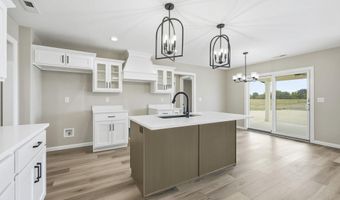 507 Caribou Xing, Auburn, IN 46706