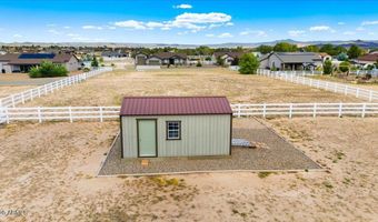 1482 W ANNE MARIE Dr, Chino Valley, AZ 86323