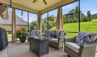 114 Siena Dr, Anderson, SC 29621