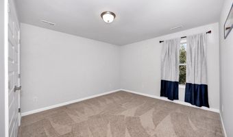 17323 Brooklawn St, Athens, AL 35611