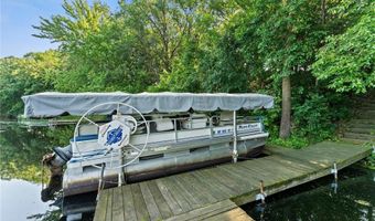 311 Coolidge St, Anoka, MN 55303