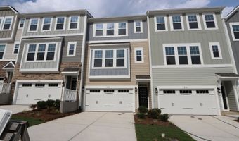 2728 Hunter Woods Dr, Apex, NC 27502