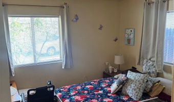 14222 Filmore, Arleta, CA 91331