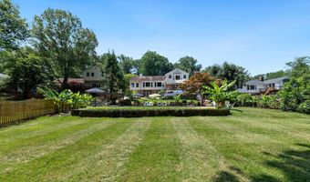 8121 BRIAR CREEK Dr, Annandale, VA 22003