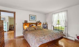 757 Hooksett Rd, Auburn, NH 03032