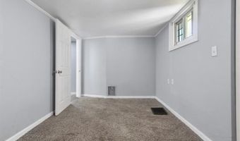 31 S KIRKWOOD St, Dover, DE 19904