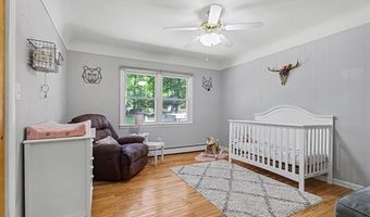 4292 N Elder Trl, Alcona, MI 48742
