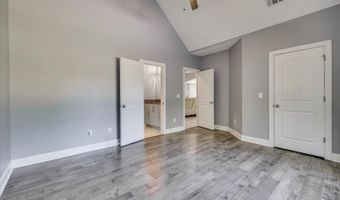 7054 Rance Perry Rd, Appling, GA 30802