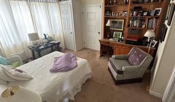 605 S Pembroke Ave, Ahoskie, NC 27910