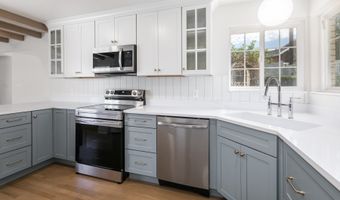 81 S 700 E, Bountiful, UT 84010