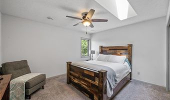 17201 Tungsten St NW, Anoka, MN 55303