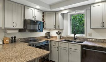 38 Cambridge Rd, Bedford, NH 03110