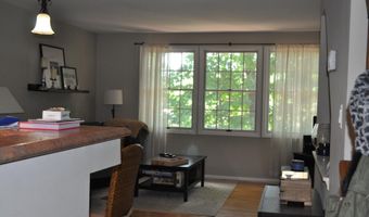 5046 9TH St S, Arlington, VA 22204