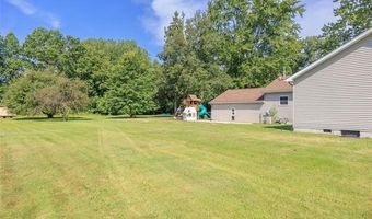 9188 Marsh Rd, Algonac, MI 48001