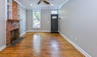 3031 ODONNELL St, Baltimore, MD 21224