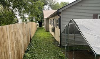 105 Brown St, Albany, KY 42602