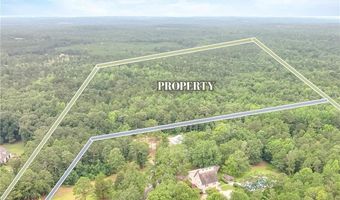 4474 SANDHILL Rd, Auburn, AL 36830
