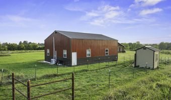 5156 Lawrence 1210, Ash Grove, MO 65604