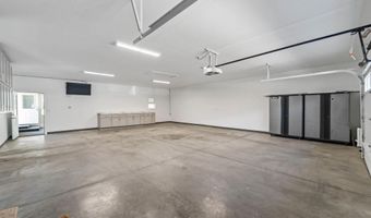 6235 US Highway 69, Ames, IA 50010