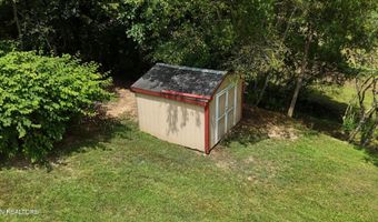2306 Highway 61, Andersonville, TN 37705