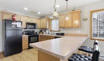48 Hunt Trl, Albrightsville, PA 18210