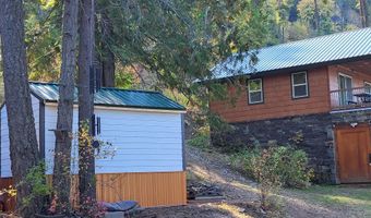 145 Cedar Dr, Bayview, ID 83803