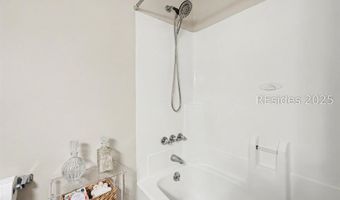 1504 Quarter Horse Rd, Beaufort, SC 29906