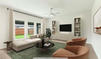 2008 Hickory Chase Ln, Anna, TX 75409