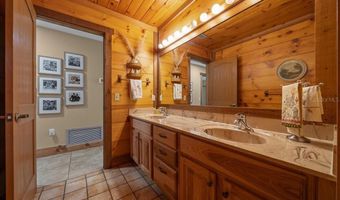3551 E HIGHWAY 329, Anthony, FL 32617
