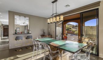 7199 E RIDGEVIEW Pl 221, Carefree, AZ 85377