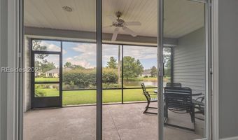 59 Plymouth Ln, Bluffton, SC 29909