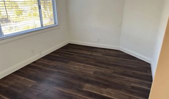 9633 Grossmont Summit Dr, La Mesa, CA 91941