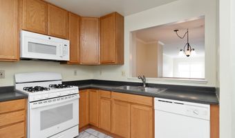 10301 GREENSPIRE Way, Bowie, MD 20721