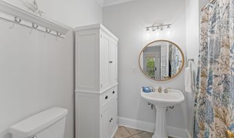 21 Keelson Row Cape Fear Grand- M, Bald Head Island, NC 28461