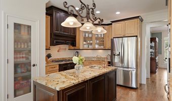 1729 Ansley Dr, Alcoa, TN 37701