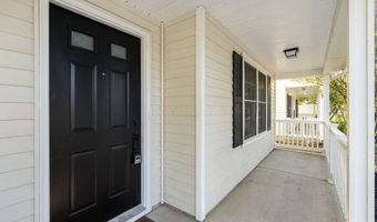 3085 Representation Ter 213, Columbus, OH 43207
