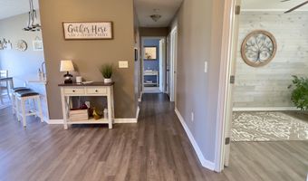 1576 Rosewood Dr, Avon, IN 46123