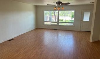 3220 Rice Rd, Fallon, NV 89406