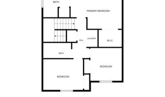 206 W Lincoln St, Ashley, IN 46705